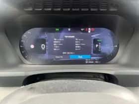 Volvo XC90 (2025) thumbnail 10