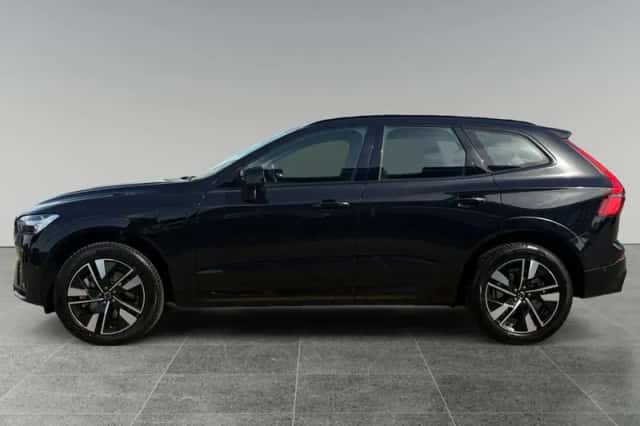 Volvo XC60 (2025) thumbnail 4
