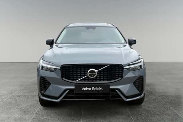 Volvo XC60 (2024) thumbnail 5