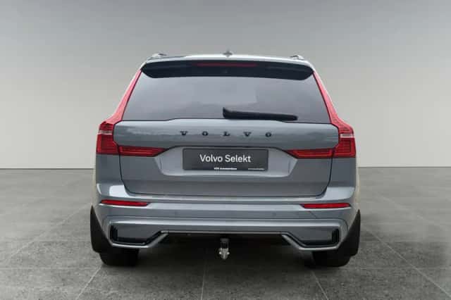 Volvo XC60 (2024) thumbnail 6