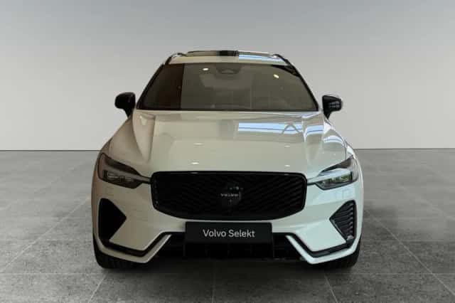 Volvo XC60 (2026) thumbnail 6