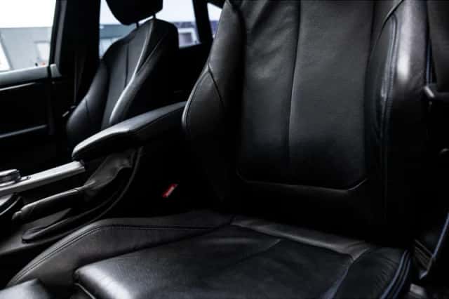 BMW 4-Serie (2020) thumbnail 4