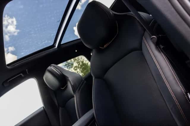 Lynk & Co 08 (2026) thumbnail 5