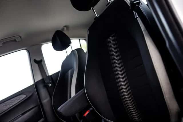 Hyundai i10 (2024) thumbnail 5