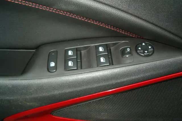 Opel Crossland (2022) thumbnail 6