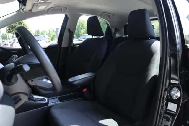 Mazda 2 (2025) thumbnail 6