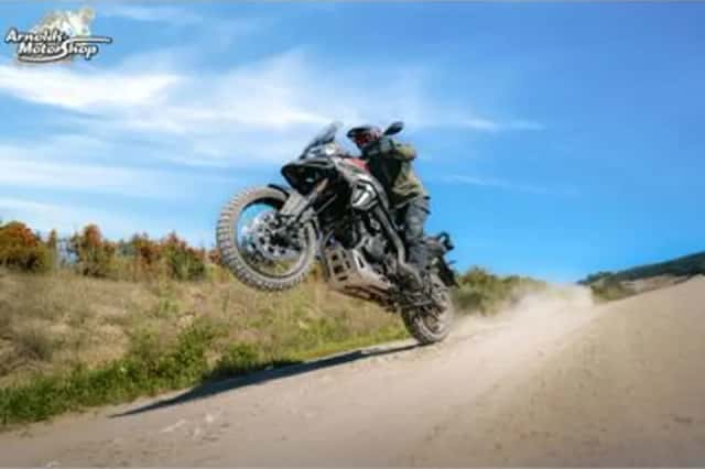 MORBIDELLI T (2026) thumbnail 6