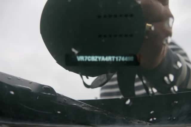 Citroën ë-C3 (2024) thumbnail 5