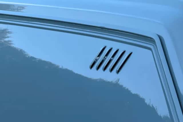 Opel Rekord (0) thumbnail 6