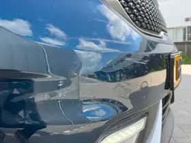 Kia Niro (2017) thumbnail 18