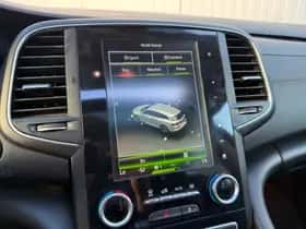 Renault Talisman (2018) thumbnail 16