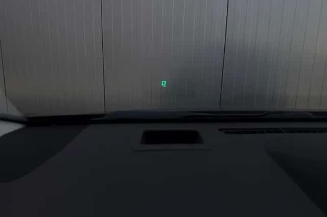 Toyota Prius (2012) thumbnail 19