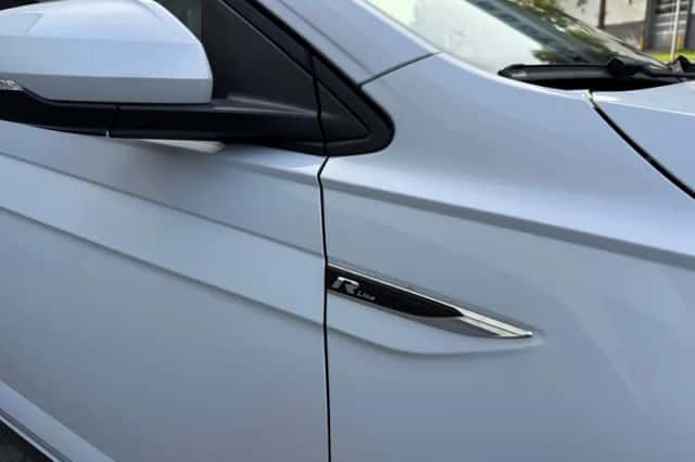Volkswagen Polo (2021) thumbnail 6
