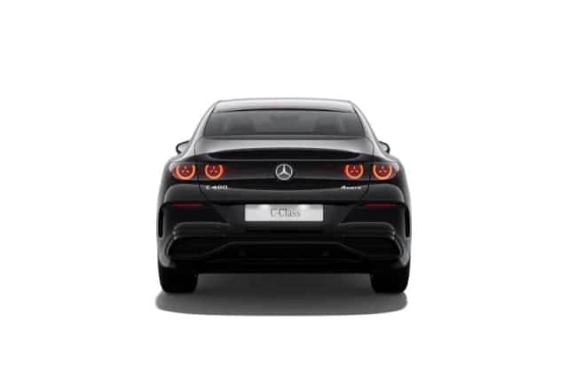 Mercedes-Benz C-Klasse (2026) thumbnail 3