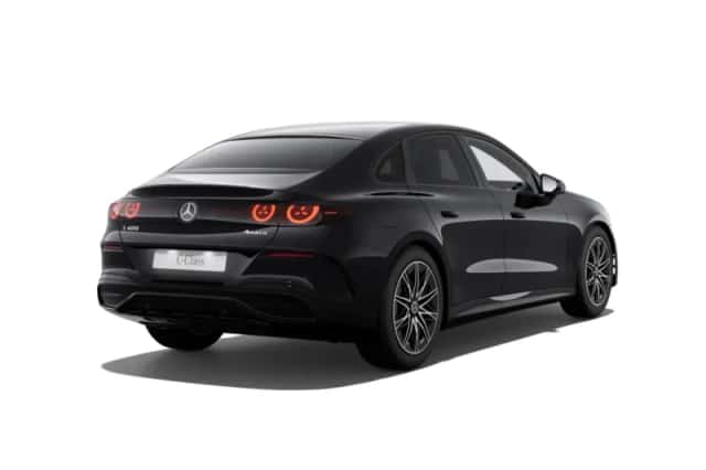 Mercedes-Benz C-Klasse (2026) thumbnail 4