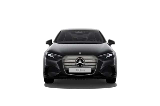 Mercedes-Benz C-Klasse (2026) thumbnail 6