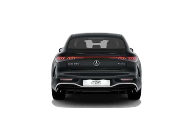 Mercedes-Benz EQS (2026) thumbnail 3