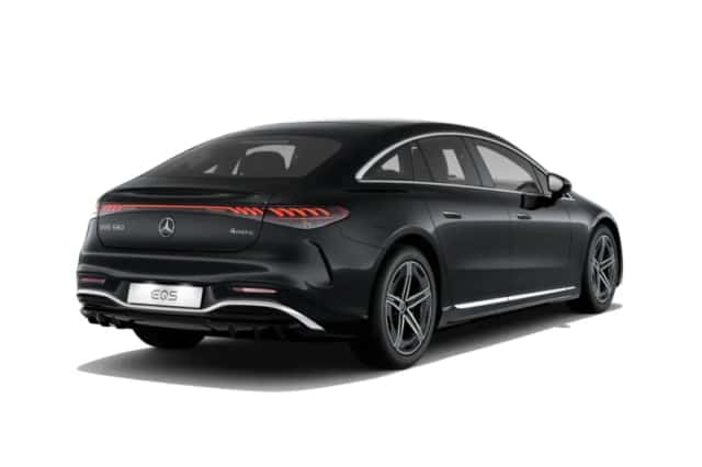Mercedes-Benz EQS (2026) thumbnail 4