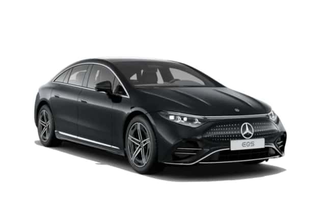 Mercedes-Benz EQS (2026) thumbnail 5