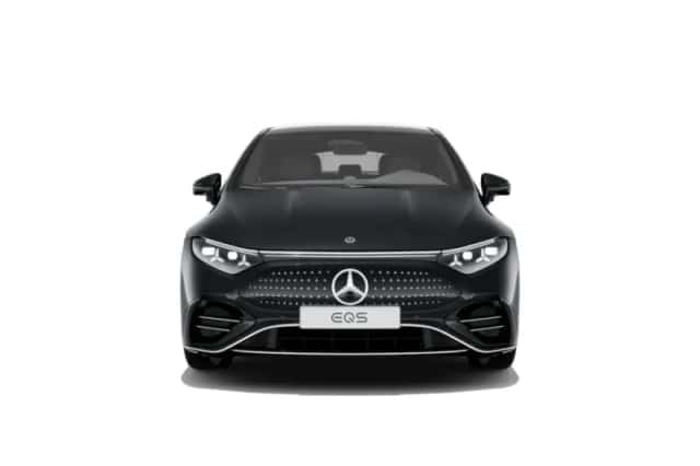 Mercedes-Benz EQS (2026) thumbnail 6