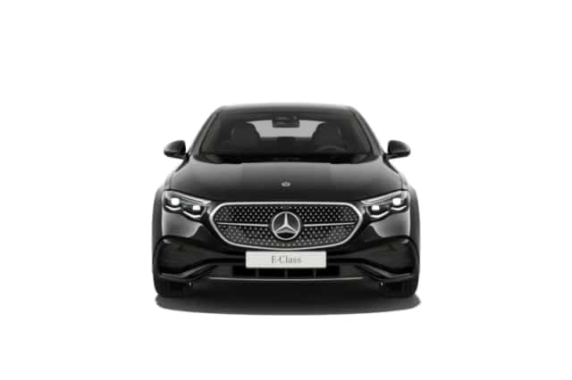 Mercedes-Benz E-Klasse (2026) thumbnail 6