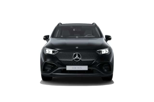Mercedes-Benz EQE (2026) thumbnail 6