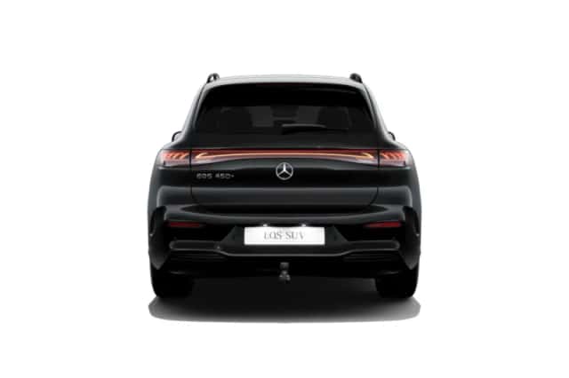 Mercedes-Benz EQS (2026) thumbnail 3