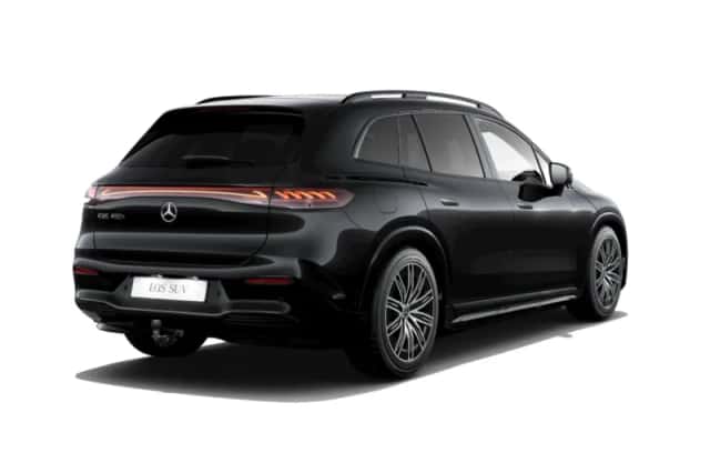 Mercedes-Benz EQS (2026) thumbnail 4