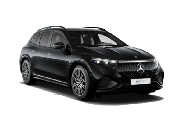 Mercedes-Benz EQS (2026) thumbnail 5