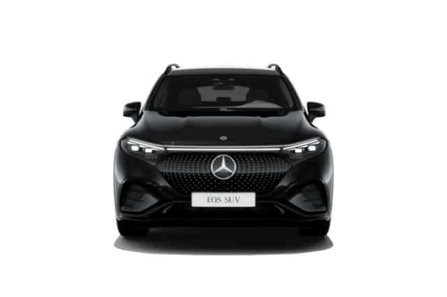 Mercedes-Benz EQS (2026) thumbnail 6