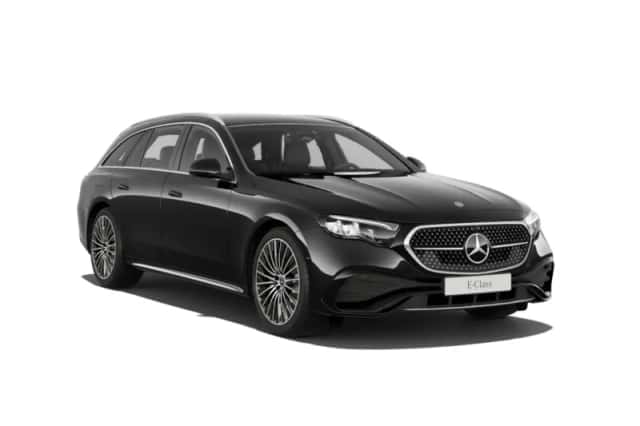 Mercedes-Benz E-Klasse (2026) thumbnail 5