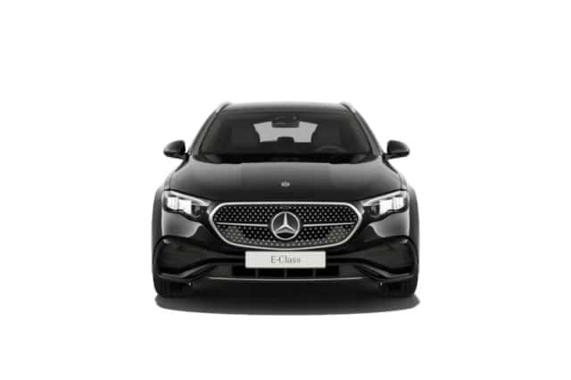 Mercedes-Benz E-Klasse (2026) thumbnail 6