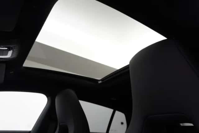 Mercedes-Benz CLA-Klasse (2025) thumbnail 2
