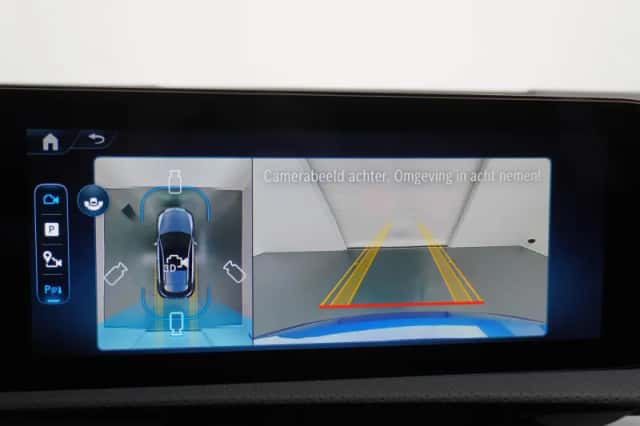 Mercedes-Benz A-Klasse (2025) thumbnail 6