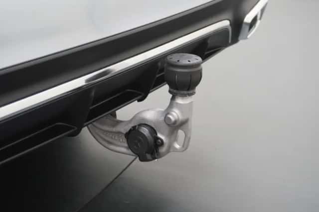 Mercedes-Benz E-Klasse (2024) thumbnail 4