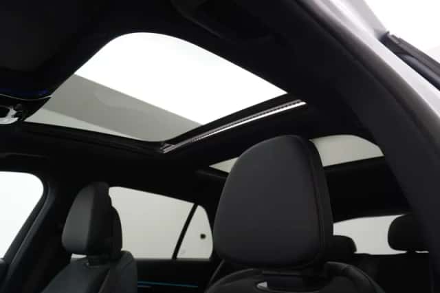 Mercedes-Benz E-Klasse (2024) thumbnail 6