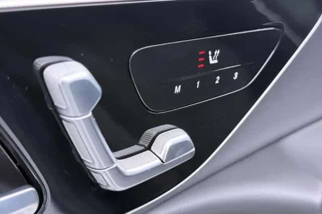 Mercedes-Benz E-Klasse (2025) thumbnail 6