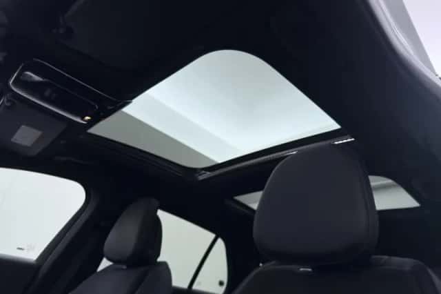 Mercedes-Benz E-Klasse (2025) thumbnail 2