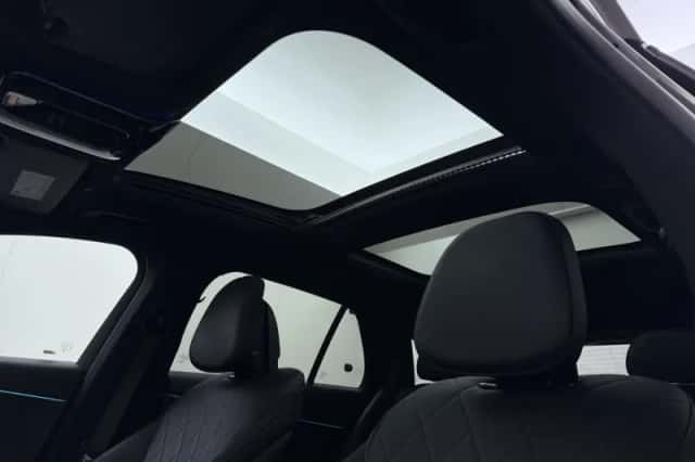 Mercedes-Benz E-Klasse (2025) thumbnail 6