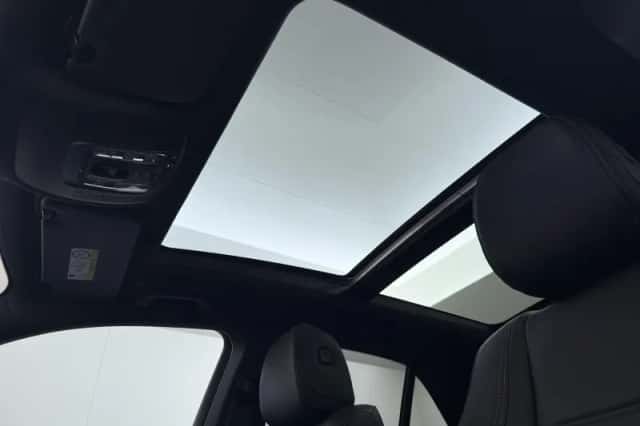 Mercedes-Benz GLE-klasse (2025) thumbnail 4