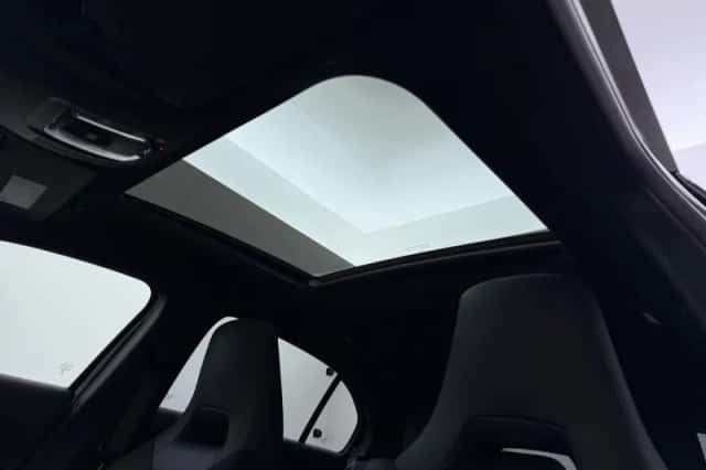 Mercedes-Benz A-Klasse (2022) thumbnail 6