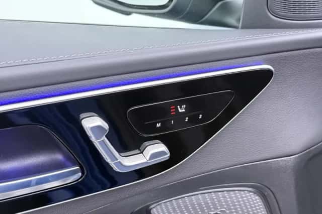 Mercedes-Benz C-Klasse (2025) thumbnail 6