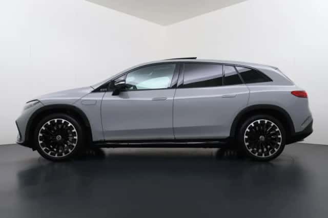 Mercedes-Benz EQS (2025) thumbnail 3