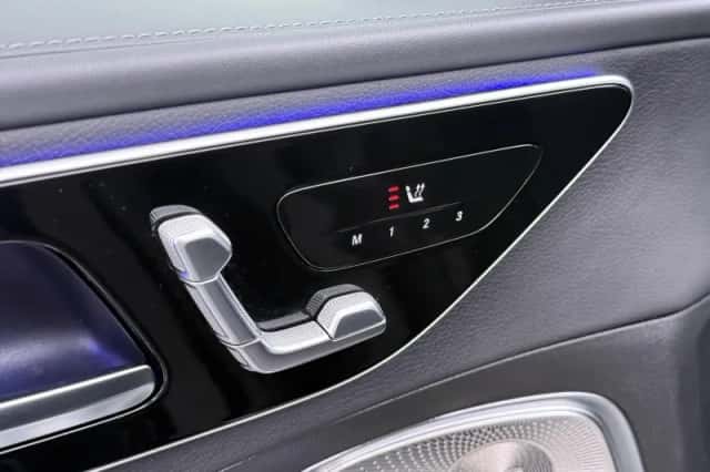 Mercedes-Benz C-Klasse (2025) thumbnail 6