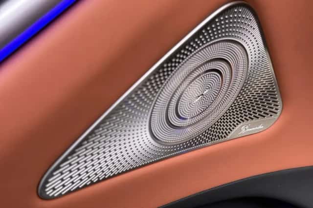Mercedes-Benz S-Klasse (2025) thumbnail 6