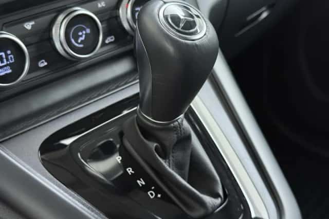 Mercedes-Benz eCitan (2023) thumbnail 4