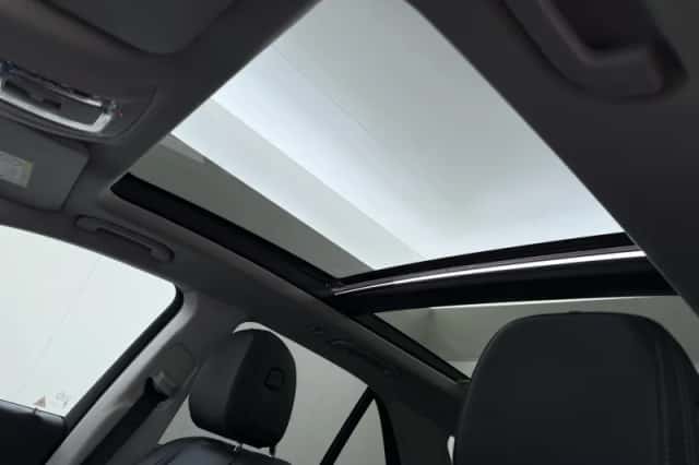 Mercedes-Benz GLE-klasse (2024) thumbnail 6