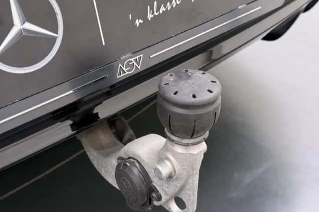 Mercedes-Benz EQS (2025) thumbnail 4