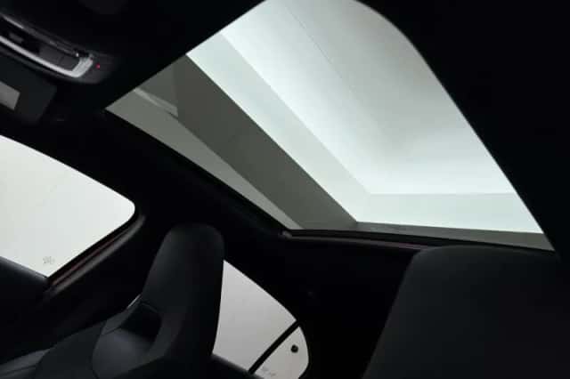 Mercedes-Benz A-Klasse (2023) thumbnail 6