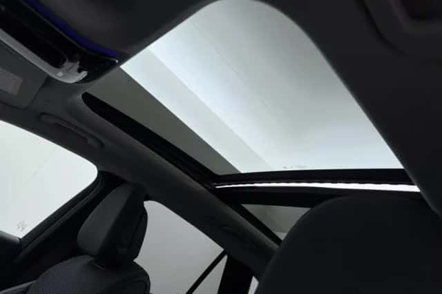 Mercedes-Benz GLC-Klasse (2025) thumbnail 6